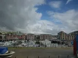 St Catherines Court, Maritime Quarter, SWANSEA