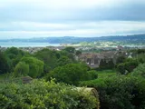 Lovell Close, Exmouth, Devon, EX8