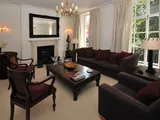 BROMPTON SQUARE, CHELSEA, SW3