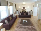 PRINCE OF WALES TERRACE, KENSINGTON, W8