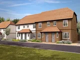 Twyford, Winchester