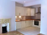 Finborough Rd, Earls Court, SW10
