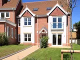 The Avenues, EXMOUTH, Devon