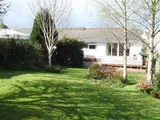 BIDEFORD, BIDEFORD, EX39 3EZ