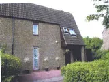 Worsley, Orton Goldhay, PE2