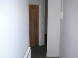 Penuel Apartments, Gilfach Cynon, Merthyr Tydfil