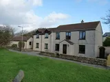 Cubert, Newquay, TR8