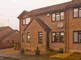 Locher Avenue, Houston, Renfrewshire, PA6