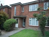 Shrublands Close, CHELMSFORD, Essex