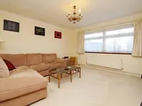 Panorama Court, Shepherds Hill, Highgate, N6