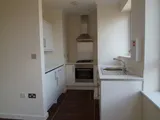 Connaught Towers, 682-684 London Road, Thornton Heath, Surrey