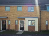 Admiral Drive, Off Martins Way, Stevenage, SG1