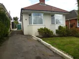 Farringford Road, Thornhill, Southampton