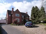 Ashgate Road, Ashgate, CHESTERFIELD, Derbyshire