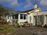 Tresowes, Helston, Cornwall, TR13