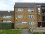 Logan Close, HOUNSLOW, Middlesex