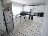 Church Road, Basildon, Essex, SS14