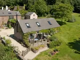 Wiveliscombe, Taunton, TA4