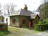 Ravenstone, Whithorn, Newton, Stewart Dumfries & Galloway, DG8