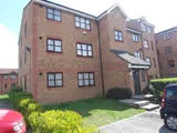 Barnes House, New Cross, SE14 5XH