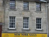 Baker Street, STIRLING