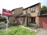 WEMBLEY, Middlesex