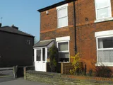 BUXTON ROAD, GREAT MOOR, STOCKPORT SK2