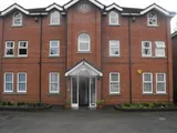 NIAGARA STREET, HEAVILEY, STOCKPORT SK2
