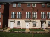 12 Limekiln Way, Shireoaks, Worksop, Nottinghamshire