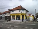 Molesey Road, Hersham, WALTON-ON-THAMES, Surrey