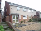 Lea Vale, Crayford