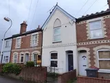 Freshwater Road, New Town, Berkshire