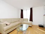 Cowleaze Road Kingston Upon Thames KT2