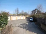 Thorney Hedge Road, London