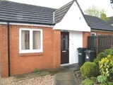 Brierley Green, Netherfield