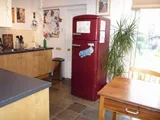 Rodden Road, FROME