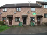 2 BED MID LINK, TYLCHA WEN CLOSE, TONYREFAIL, CF39