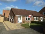Balderton, Hazel Grove