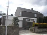 Alburne Crescent, Woodside