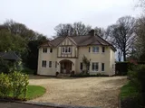 Shothanger Way, Bovingdon, Hemel Hempstead, Hertfordshire, HP3
