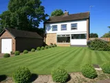 Ivy Mill Lane, Godstone, Surrey, RH9