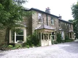 STADEN LANE, STADEN, BUXTON SK17