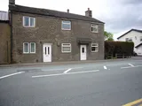 BUXTON ROAD, HIGH LANE, STOCKPORT SK6