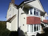 Fairdene Road, Coulsdon, Surrey, CR5