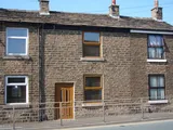 BUXTON ROAD, HIGH LANE, STOCKPORT SK6