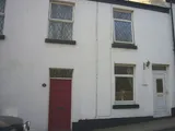 REDHOUSE LANE, DISLEY, STOCKPORT SK12