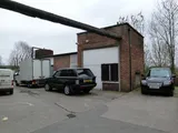 BUXTON ROAD, HAZEL GROVE, STOCKPORT SK7