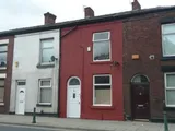 ASHTON ROAD, NEWTON, HYDE SK14