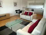 Crowngate House, Bow Central, London