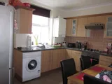 Ripley, Nottinghamshire, DE5 3DQ, United Kingdom